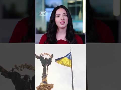 تطورات الحرب في أوكرانيا: هجوم روسي محتمل ونقص في الدعم الغربي