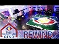 PBB OTSO WEEKEND: Rewind | Week 1