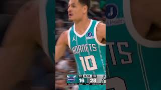 Josh Green OVER Wemby... TWICE!!! #NBAHighlights