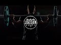 Dark Motivational Rap Beat Hard Uplifting Type Workout Prod Jordan Beats Sero Prod