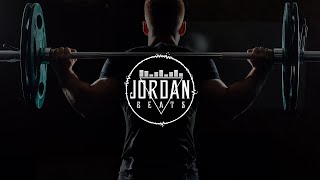 Dark Motivational Rap Beat / Hard Uplifting Type | ►Workout ◄ | prod. Jordan Beats & Sero Prod