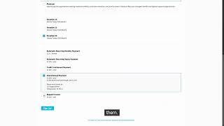 Join Form