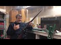 Shooting and reloading for the .30-40 Krag-Jorgensen