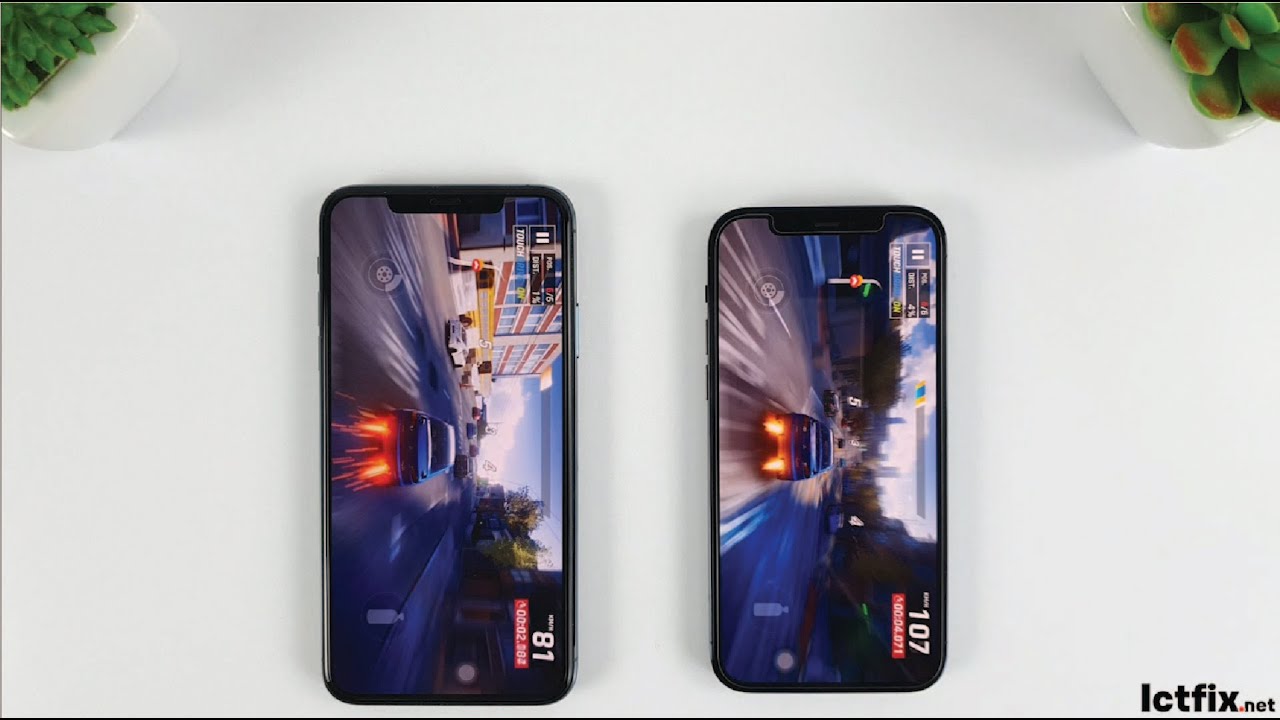 Xiaomi mi vs Huawei p40 Pro. Iphone 12 Mini vs Xiaomi. 11 Pro + vs 11t Pro. Xiaomi v11 vs t20. P60 pro vs iphone