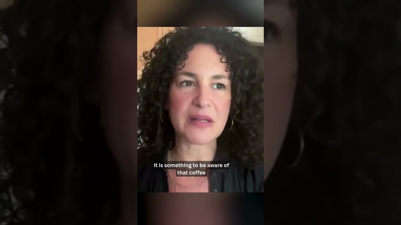 Choosing a Healthy Coffee Brand