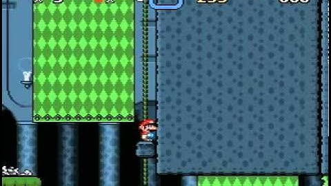 Vanilla Level Design Contest 2011 - Castle Crush Preview