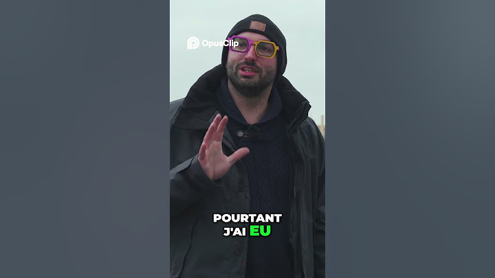 Prendre un NID DE POULE à 150km/h : Ça fait quoi ? #film #movie #automobile #cinema #police #gaming