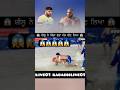 ਵੱਡਾ ਮੱਲ ਸੀਟ ਲਿਆ 😱 Shillu Balhara vs Banni Shamana today Kabaddi live today match kabaddi #kabaddi