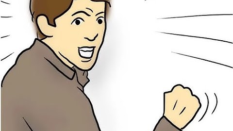 Meaningful learning experiences