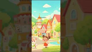 #nurseryrhymes #childrensongs #babysmile #babysongs #funlearning #funnyvideo #funlearningforkids