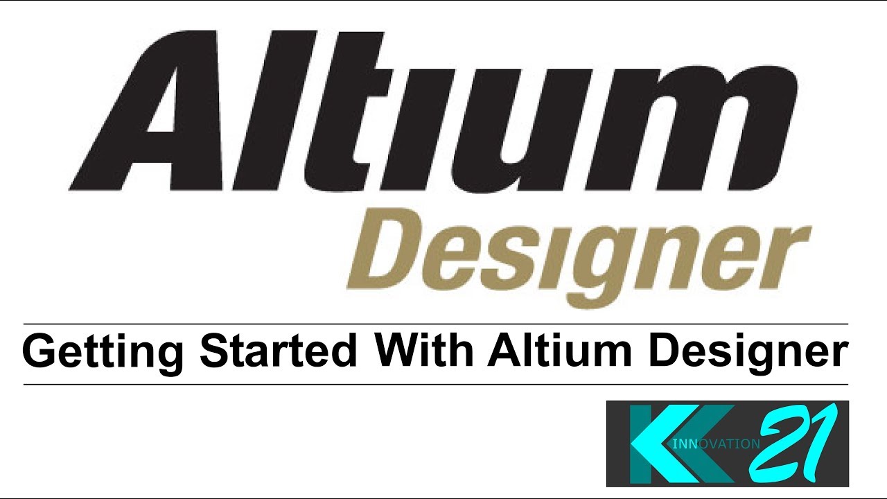 altium designer pcb altium designer pcb