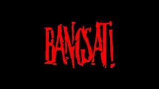 BANGSAT! - Indonesian Horror Short Film 2018