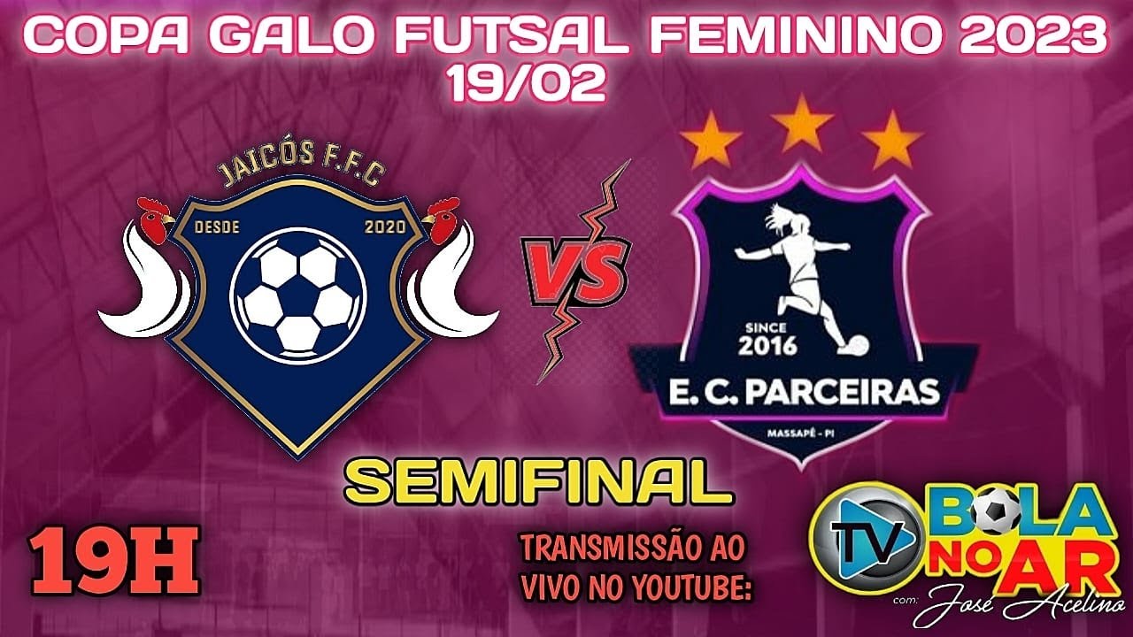 Macau Futebol Clube - FIM DE JOGO! Com o resultado o Macau Futsal fica com  o vice-campeão do estadual @fnfsoficial feminino.