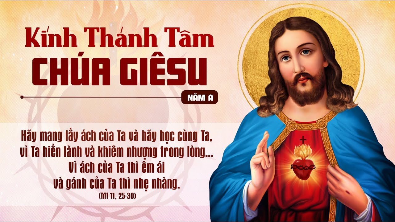 TH S U TH NH T M CH A GI SU Mt 11 25 30 YouTube th-s-u-th-nh-t-m-ch-a-gi-su-mt-11-25-30-youtube