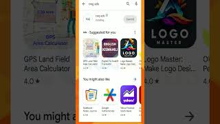 How to install CWGS Ads App on your android phone screenshot 1