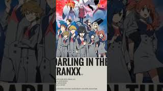 anime #unexplained #facts #alienmystery #news #aliens #isro #coldwar #space #nasa #motivation