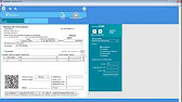 Express Invoice 3.87 Keygen Express Invoice 3.87 Keygen