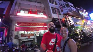 One Day In Saigon Ho Chi Minh City Vietnam