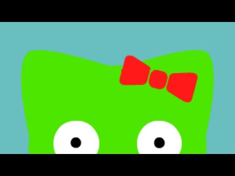 ソードシールド わざ しんそく の効果とおぼえるポケモン一覧 ポケモン剣盾 攻略大百科