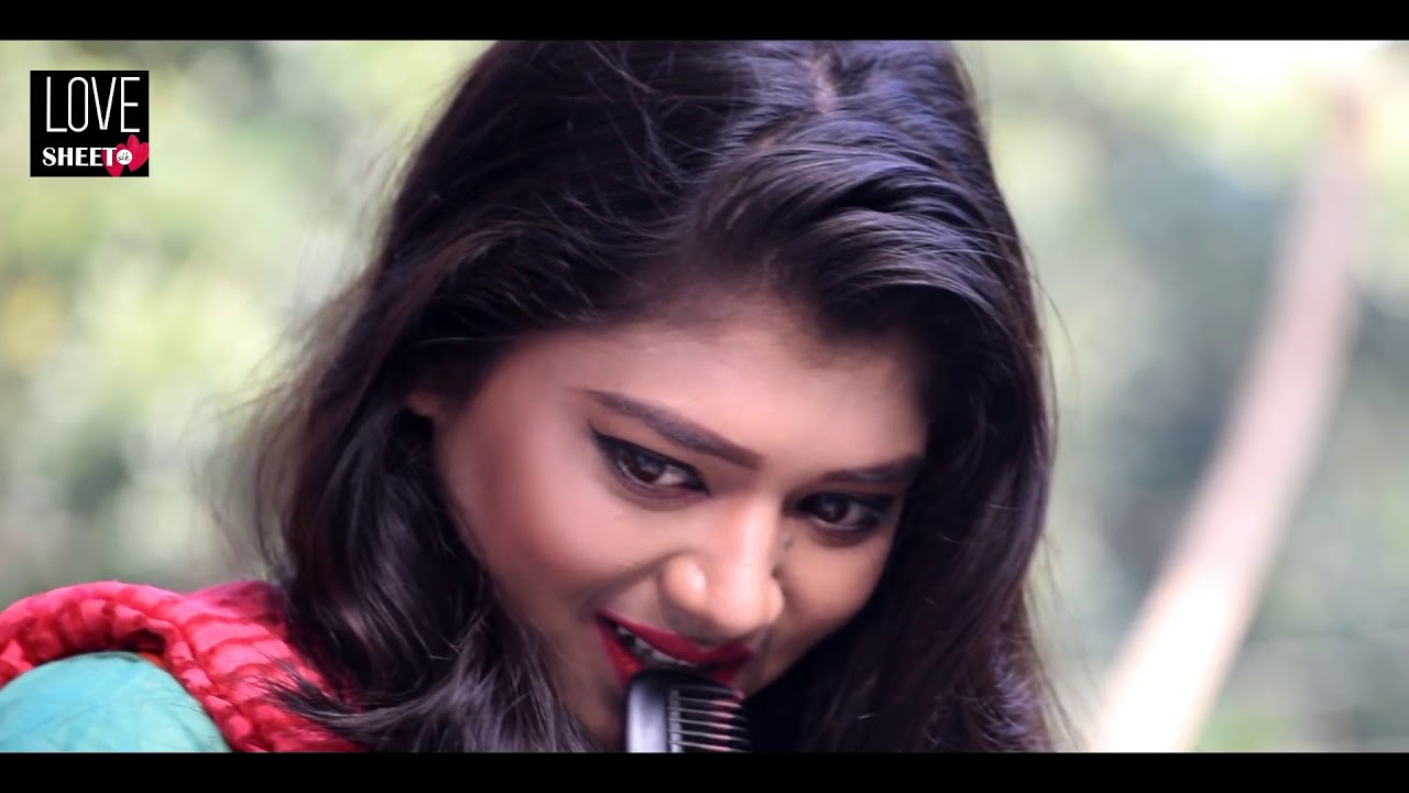 Dil diya hai jaan bhi denge hindi mp3 song download Dil diya hai jaan bhi denge hindi mp3 song download