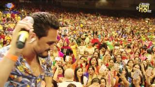 TIME TABLE | KULWINDER BILLA | TEEYAN DA MELA 2016 | WATNO DUR | FULL VIDEO HD