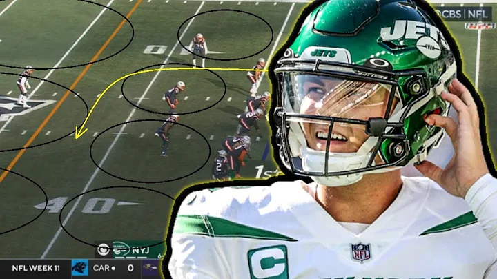 Film Study: This was bad | What does it mean for t...