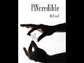 Pincredible  by mr pearl  1 wwwlepetitmagiciencom