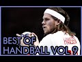 Best Of Handball Vol9 HD