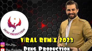 ROMİ HERKİ [ SOR GULÉ ] REMİX  NEW 2023. Resimi