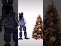 FNAF AR 🎄✨☃️