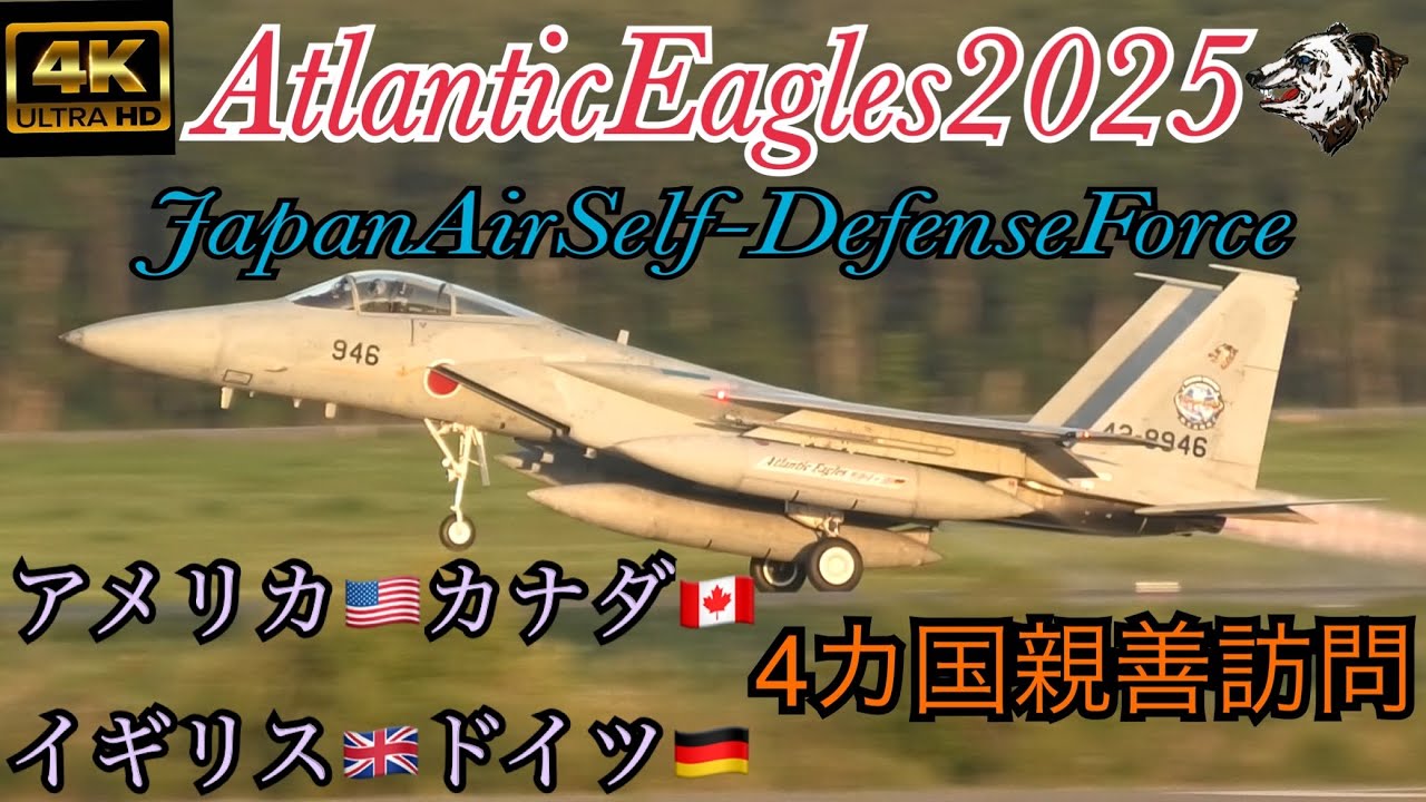 Atlantic Eagles 2025 パッチ Philadelphia Eagles 2025 Black Jersey