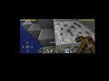 Minecraft Survival Adventure 😱 | Kya Main Bach Paya?