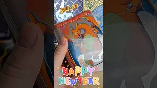 Download Lagu Pikachu, Dragonite and Gardevoir! Pokemon Tin opening #shorts #pokemon #pokémon #pokemoncards MP3