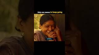 keep going#neet2026 #reneet #neetaspirant #neetmotivation #neetpaperleakcase #medinmaking #studyvlog