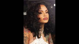 [free] kwn x kehlani r&b type beat — “don't lie”