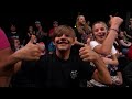 MUST-SEE MOMENTS for TNA iMPACT! October 17, 2024