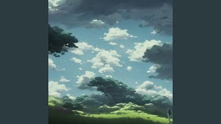 silhouette (naruto) (Instrumental)