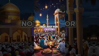 Allah revealed 4 holy books to different prophets |The Four Holy Books Revealed by Allah