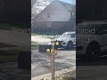 Nah he just needed to shoot some hoops to distress 👮‍♂️🏀