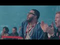 BRAVE CF 103 x ATF 27 Uzbekistan Promo | Dec 23