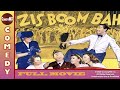 Zis Boom Bah 1941 Full Movie Grace Hayes Peter Lind Hayes Mary Healy Zis Boom Bah 1941 Full Movie Grace Hayes Peter Lind Hayes Mary Healy