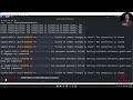 Persisting AD - Part 2 [Active Directory Hacking] -- TryHackMe LIVE!
