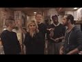 PTXperience End Bloopers