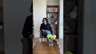 Özen Önen Sertöz-4