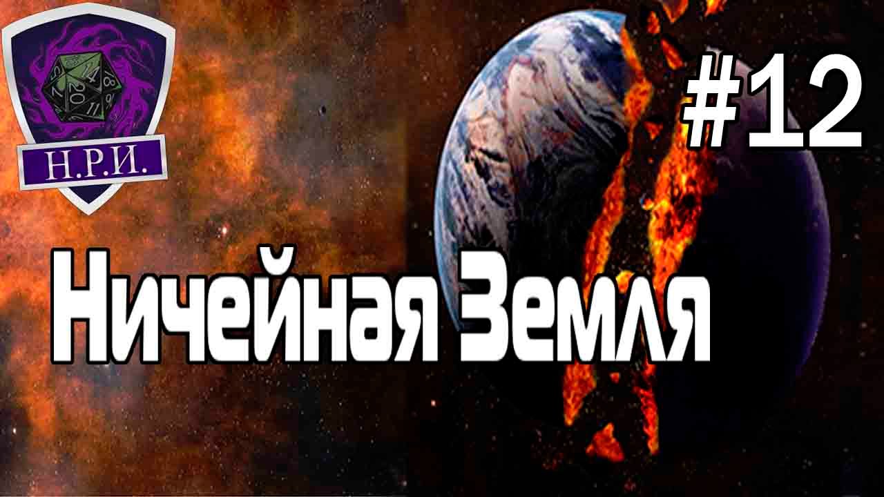 Проститутки Москвы - элитные путаны, дешёвые шлюхи