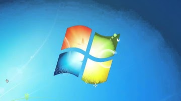 How to remove iStartSurf.com (Chrome, Firefox, Internet Explorer)