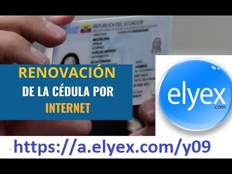 ¿Cómo Puedo Renovar Mi Registro De Empleo En Línea En Kerala?