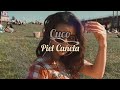 Cuco - Piel Canela (Extended Version) [Letra]