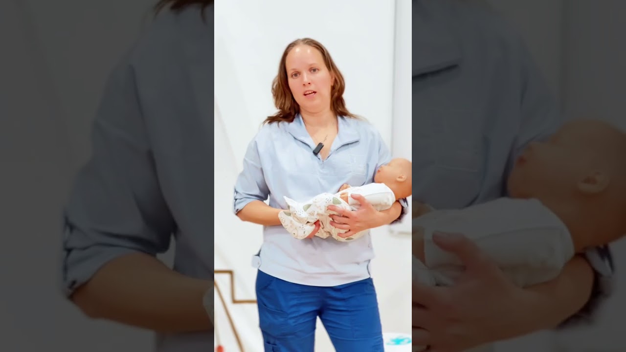 как часто нужно менять ребенку подгузник