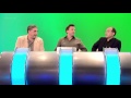 Would I Lie To You Series 6 Episode 9